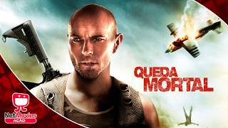 Queda Mortal
