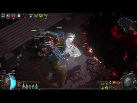 Sirus8 carrion necro 10aura meduim cost