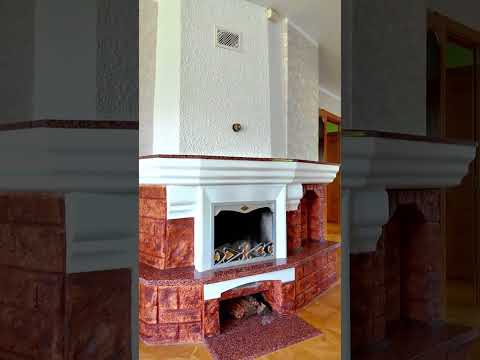 Купить коттедж, аг. Семково, ул. Мирная (Минский р-н, Минская область)