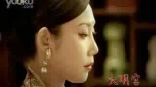 梦回唐朝《大明宫》Chinese magnificent dynasty TANG