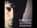 Enrique Iglesias Feat. Ludacris - Tonight (I'm ...