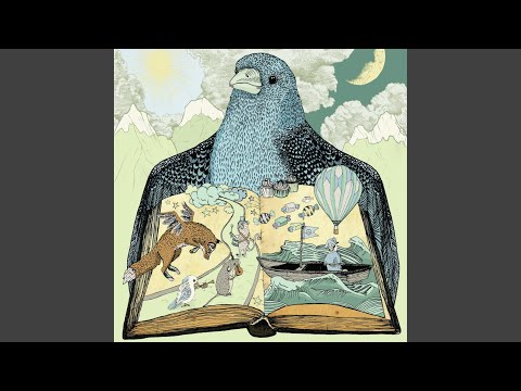 Mamtakim- שיר הממתקים