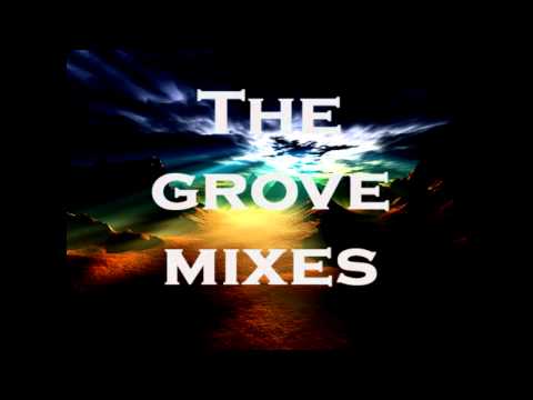 Flexplicit ft. Royce Da 5'9, Papoose & Professor Green - My Game