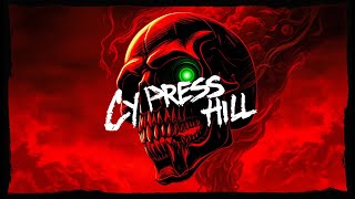 Download lagu Cypress Hill Dark Remix 2026 | Aggressive Psytrance mp3