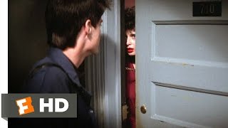 Blue Velvet (4/11) Movie CLIP - The Bug Man (1986) HD