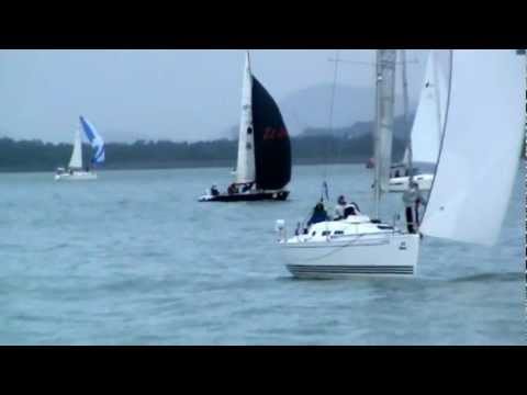 Rund Um am 08.06.2012 am Bodensee