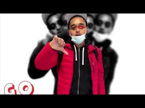 Go Off challenge-MFR Taybo (Feat Baby Askari & Three5ive Goat)