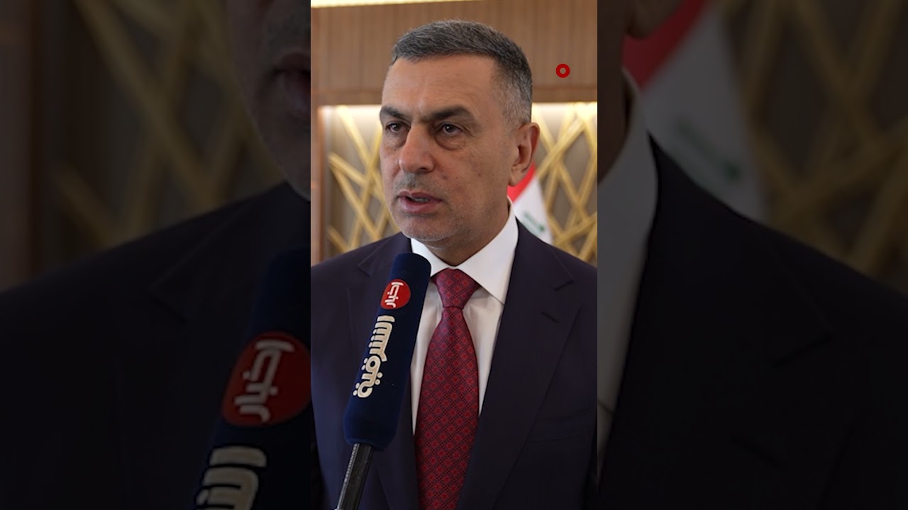 فيديو | أسعد العيداني: سننتظر تشكيل الحكومة الجديدة في العراق قبل اتخاذ القرار بشأن إقليم البصرة