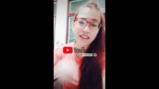 Download lagu JARENE MBAX RONDO ANAK LIMO mp3 Download lagu JARENE MBAX RONDO ANAK LIMO mp3
