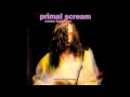 Primal Scream - 'Come Together' (Farley Mix ...