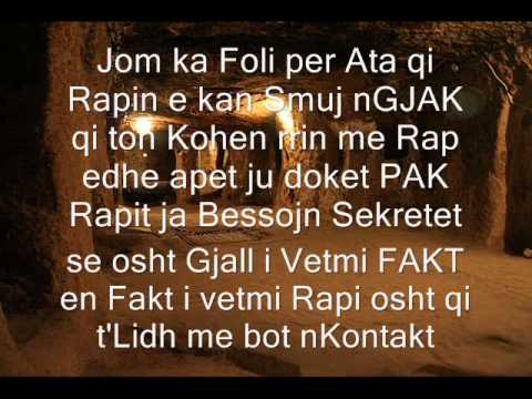 Vu Thugz Ft  Viktamin Strongz -  Percillum