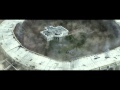 XMen4 Days Of Future Past HE Spot Stand