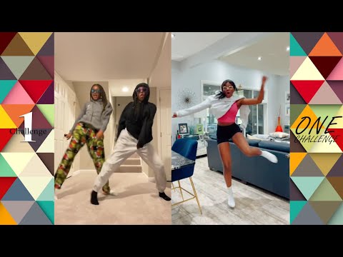 Go White Boy Go 🔥 Challenge Dance Compilation #dance #tiktok