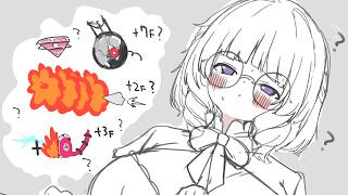 こんのちゃんは混乱している！！！【GGST】プラチナ3のベットマン