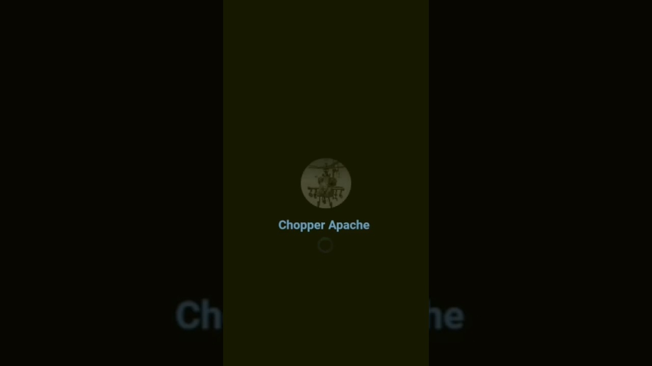 upgrade progressbar 11 successfully! hit the start menu to load game #2024 #PB95 #WINDOWS-11-2024
