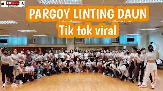 Download lagu Pargoy Linting Daun tiktok viral | #zumbafitness #lintingdaun #tiktok mp3 Download lagu Pargoy Linting Daun tiktok viral | #zumbafitness #lintingdaun #tiktok mp3