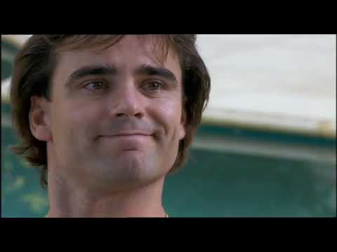Underbelly S02e12