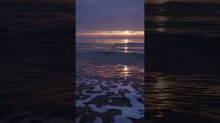 4K Ultra HD Live Wallpaper | Relaxing Cinematic Loop for Desktop & Mobile Backgrounds