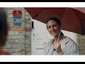 Verisure UK TVC