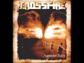 Crossfire - The Forsaken
