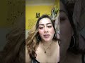 Mamii Gallau Lagii Pms