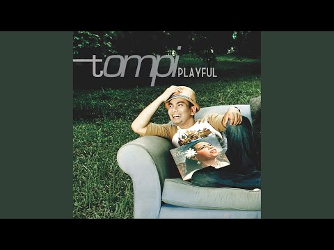 download lagu mp3 mp4 Tompi T Scat, download mp3 Tompi T Scat free downloadn, video klip Tompi T Scat