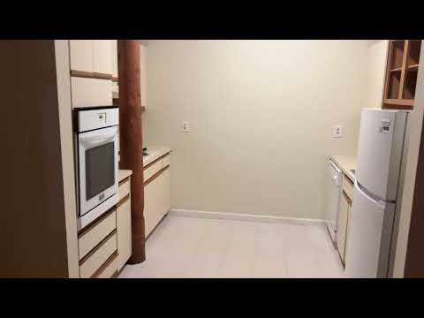 100 Bemis Rd #206 - Video 6 of 6