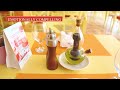 Are You Looking For A Professional Videography Services?