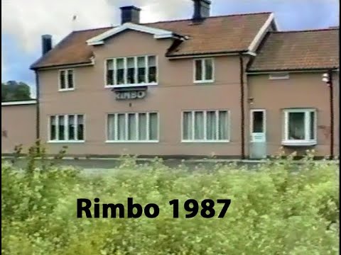 1987-08-01 Rimbo Centrum
