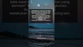 Download lagu Diselingkuhi itu traumanya luar biasa 🌿 #fakta #shorts #storywa mp3