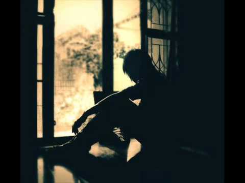 Amniamnyz - Tokiais momentais.