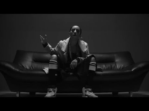 THANG - Yacko (TEASER)