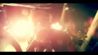 Printz Board - "Hey You" (Official Video)