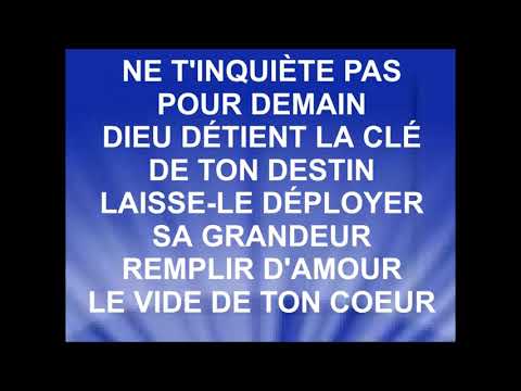 download lagu mp3 mp4 Luc Dumont Il Te Tend La Main, download lagu Luc Dumont Il Te Tend La Main gratis, unduh video klip Luc Dumont Il Te Tend La Main