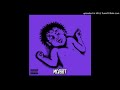 SHAWN M JERSEY CLUB MIX MCVERTT