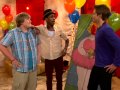 Sonny With A Chance Sonny With A Kiss Minibyte Disney Channel Official