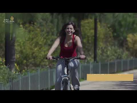 Walkthrough Walkthrough