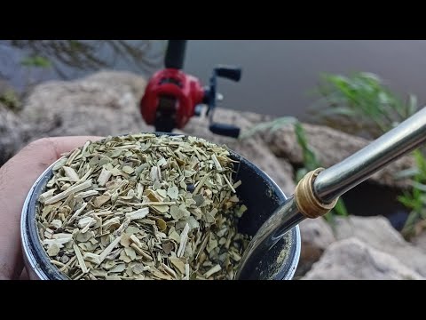 Salio algo de variada🤯 en[Goya Corrientes]