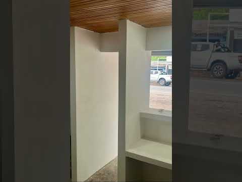LOCAL COMERCIAL EN ARRIENDO – FONSECA. #localcomercial #arriendo #fonseca #laguajira #inmobiliaria