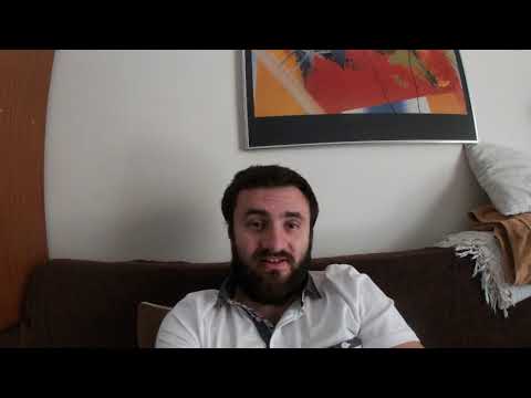 БАВАРИЯ - УНИОН БЕРЛИН 2-1 26.10.2019 16:30/НЕМЕЦКАЯ БУНДЕСЛИГА/ПРОГНОЗ И СТАВКА НА ФУТБОЛ