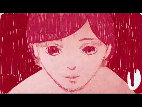 jacco - Dopamin (Offizielles Musikvideo)