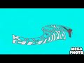 REMAKE Klasky Csupo In G Major 38 Blue Highers