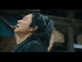 Phim 18 Kim Bình Mai Mối Tình Phan Kim Liên Jin Ping Mei The Golden Lotus