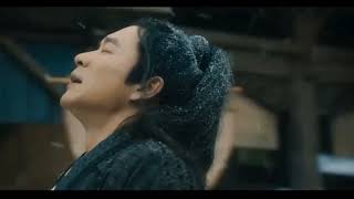 Download lagu Phim 18 Kim Bình Mai Mối tình Phan Kim Liên, Jin Ping Mei The Golden Lotus mp3 Download lagu Phim 18 Kim Bình Mai Mối tình Phan Kim Liên, Jin Ping Mei The Golden Lotus mp3