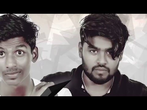 Wadiyan 02 TEAM X ft GAMUNU D