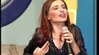 #yıldıztilbe #sevgilim #yeminliyim  Yıldız Tilbe SEVMEYECEĞİM (Sevgilim Yeminliyim)