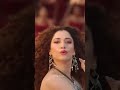Vaanu Kavaaliya