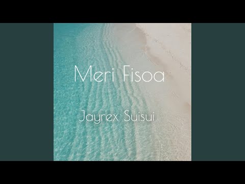 Meri Fisoa