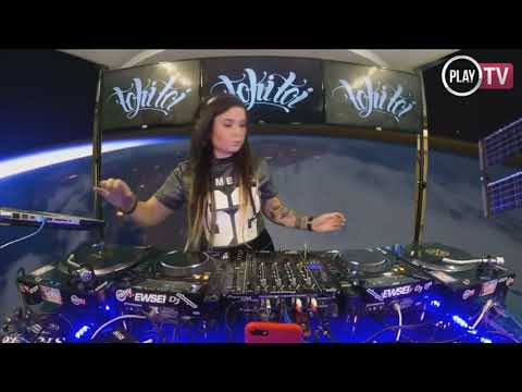 TOKI TOI - Live @ PLAY TV 20.06.2018