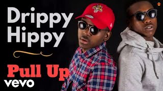 Drippy Hippy - Pull Up (Official Audio)